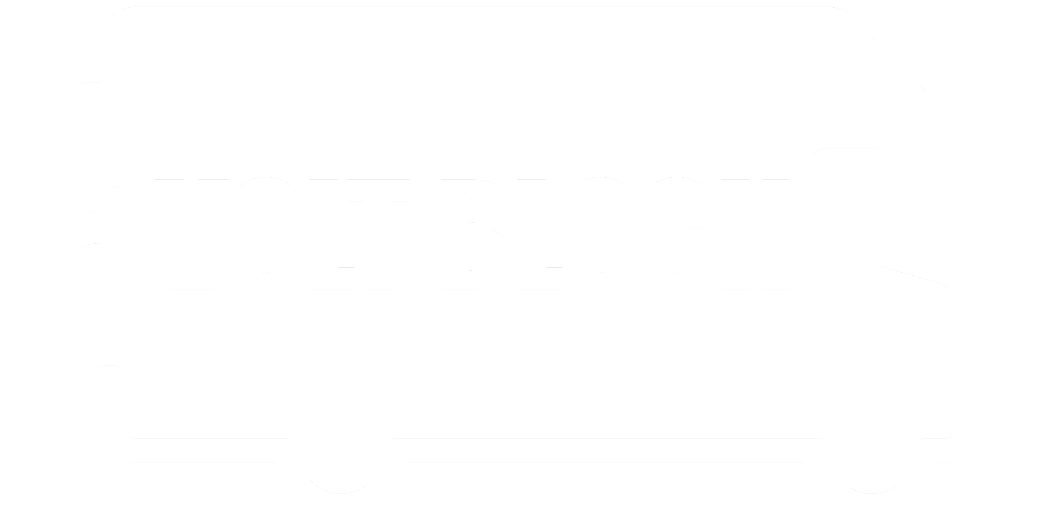 VOLT-BLOCK