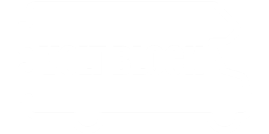 VOLT-BLOCK Logo